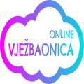 ONLINE VJEŽBAONICA Ministar obrane dr. sc. Mario Banožić poslao vrlo zanimljivu poruku svim školarcima