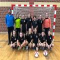 PRVENSTVO ŠSD OSNOVNIH ŠKOLA U FUTSALU, ŠPIŠIĆ BUKOVICA - djevojčice 7. i 8. razred