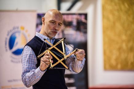 PROF.DR.SC. GORAN MARKOVIĆ Stručni osvrt o važnosti i utjecaju tjelovježbe te prestanka vježbanja na zdravlje i imunološki sustav čovjeka