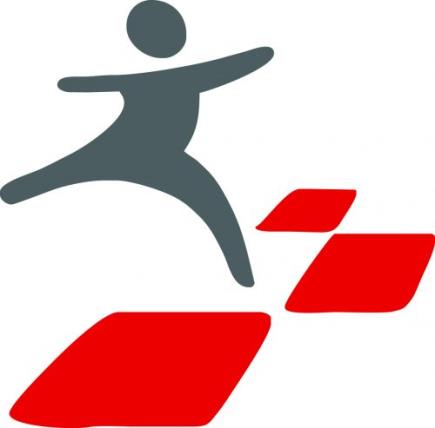 HRVATSKI ŠKOLSKI SPORTSKI SAVEZ Zbog širenja koronavirusa neće se održati Završnice državnih prvenstava